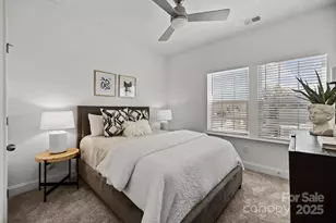 3108 Butler Hl Dr, Matthews, NC 28105 - Photo 22