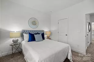 3108 Butler Hl Dr, Matthews, NC 28105 - Photo 18