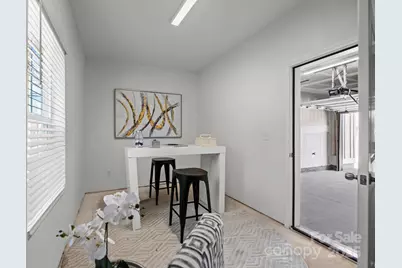 3108 Butler Hill Drive, Matthews, NC 28105 - Photo 24