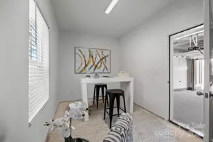 3108 Butler Hl Dr, Matthews, NC 28105 - Photo 24