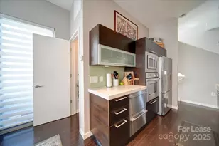329 Viburnum Way Ct, Charlotte, NC 28208 - Photo 6