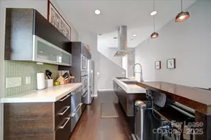 329 Viburnum Way Ct, Charlotte, NC 28208 - Photo 14