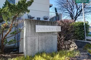 329 Viburnum Way Ct, Charlotte, NC 28208 - Photo 18