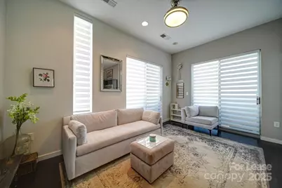 329 Viburnum Way Court, Charlotte, NC 28208 - Photo 20