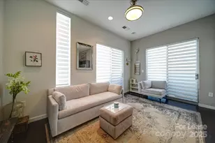 329 Viburnum Way Ct, Charlotte, NC 28208 - Photo 20