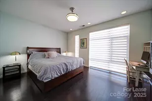 329 Viburnum Way Ct, Charlotte, NC 28208 - Photo 32