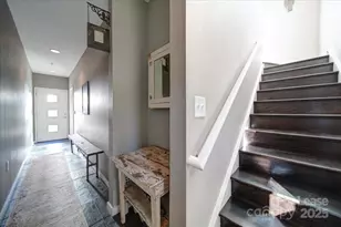 329 Viburnum Way Ct, Charlotte, NC 28208 - Photo 26