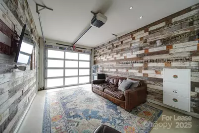 329 Viburnum Way Court, Charlotte, NC 28208 - Photo 22