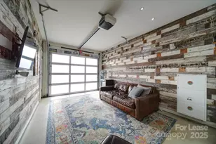 329 Viburnum Way Ct, Charlotte, NC 28208 - Photo 22