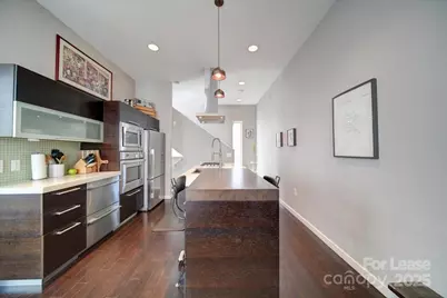 329 Viburnum Way Court, Charlotte, NC 28208 - Photo 12