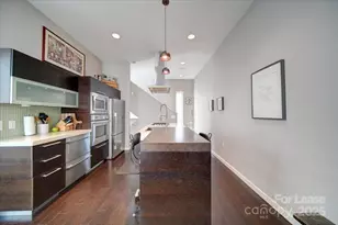 329 Viburnum Way Ct, Charlotte, NC 28208 - Photo 12