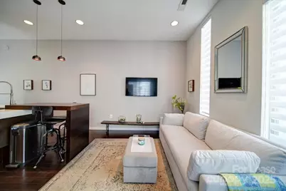 329 Viburnum Way Court, Charlotte, NC 28208 - Photo 2