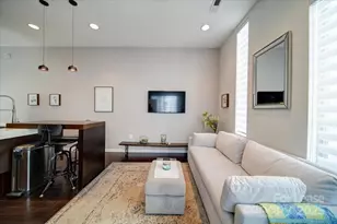 329 Viburnum Way Ct, Charlotte, NC 28208 - Photo 2