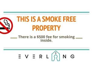 329 Viburnum Way Ct, Charlotte, NC 28208 - Photo 38