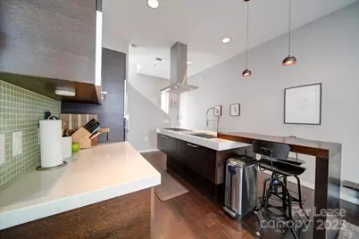 329 Viburnum Way Court, Charlotte, NC 28208 - Photo 30