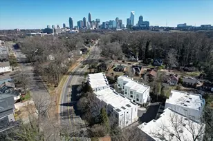 329 Viburnum Way Ct, Charlotte, NC 28208 - Photo 8