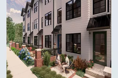 9 Aster Court, Asheville, NC 28801 - Photo 2