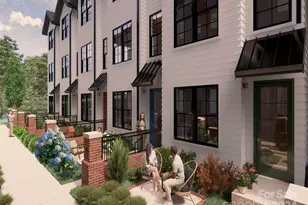 9 Aster Ct, Asheville, NC 28801 - Photo 2