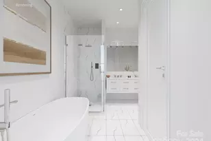 9 Aster Ct, Asheville, NC 28801 - Photo 6