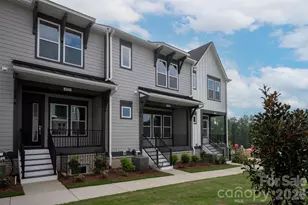 429 Nathaniel Wy, Charlotte, NC 28213 - Photo 40