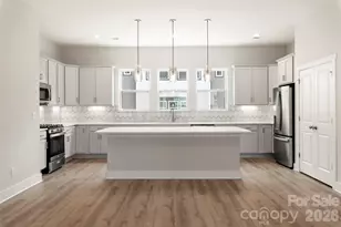 429 Nathaniel Wy, Charlotte, NC 28213 - Photo 2