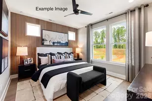 429 Nathaniel Wy, Charlotte, NC 28213 - Photo 24