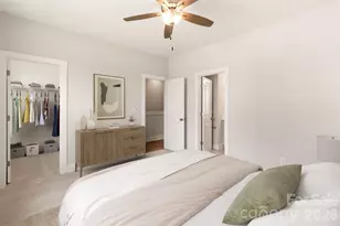 429 Nathaniel Wy, Charlotte, NC 28213 - Photo 22