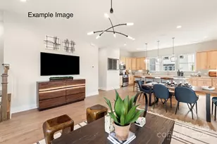 429 Nathaniel Wy, Charlotte, NC 28213 - Photo 16