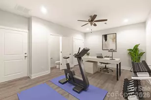 429 Nathaniel Wy, Charlotte, NC 28213 - Photo 34