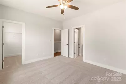 429 Nathaniel Way #BRX0032, Charlotte, NC 28213 - Photo 24