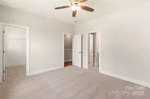 429 Nathaniel Wy, Charlotte, NC 28213 - Photo 24
