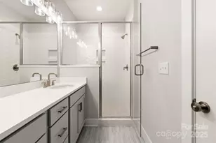 429 Nathaniel Wy, Charlotte, NC 28213 - Photo 26