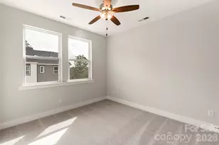 429 Nathaniel Wy, Charlotte, NC 28213 - Photo 28