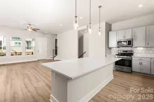 429 Nathaniel Wy, Charlotte, NC 28213 - Photo 14