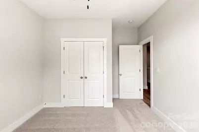 429 Nathaniel Way #BRX0032, Charlotte, NC 28213 - Photo 30