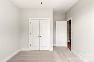 429 Nathaniel Wy, Charlotte, NC 28213 - Photo 30