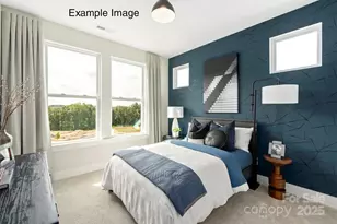 429 Nathaniel Wy, Charlotte, NC 28213 - Photo 28