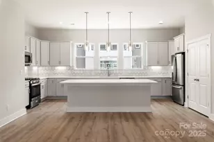 429 Nathaniel Wy, Charlotte, NC 28213 - Photo 1