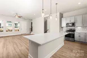 429 Nathaniel Wy, Charlotte, NC 28213 - Photo 14