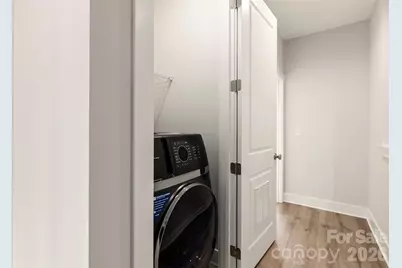 429 Nathaniel Way #BRX0032, Charlotte, NC 28213 - Photo 20