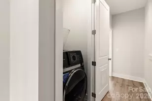 429 Nathaniel Wy, Charlotte, NC 28213 - Photo 20