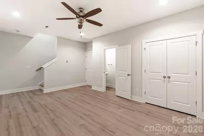 429 Nathaniel Way #BRX0032, Charlotte, NC 28213 - Photo 36