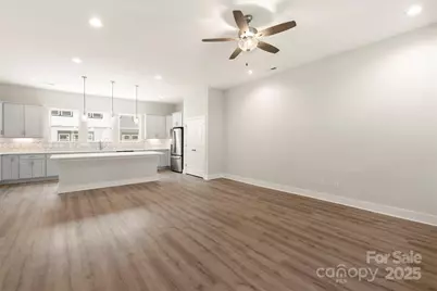 429 Nathaniel Way #BRX0032, Charlotte, NC 28213 - Photo 6