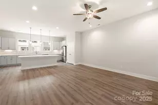 429 Nathaniel Wy, Charlotte, NC 28213 - Photo 6