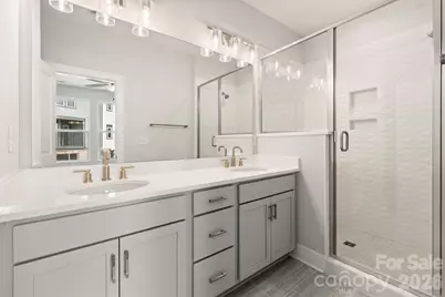 429 Nathaniel Way #BRX0032, Charlotte, NC 28213 - Photo 26