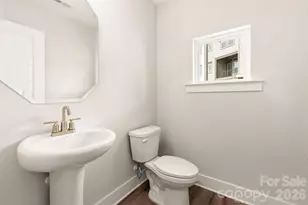 429 Nathaniel Wy, Charlotte, NC 28213 - Photo 18