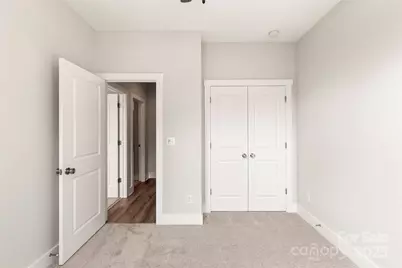 429 Nathaniel Way #BRX0032, Charlotte, NC 28213 - Photo 32