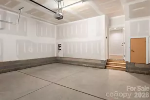 429 Nathaniel Wy, Charlotte, NC 28213 - Photo 38