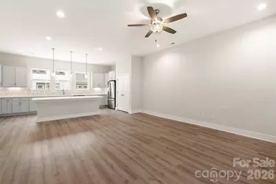 429 Nathaniel Way #BRX0032, Charlotte, NC 28213 - Photo 8