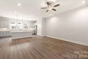 429 Nathaniel Wy, Charlotte, NC 28213 - Photo 8